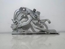 Audi TT TTS RS Mk3 8S 2016