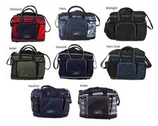 AKTION Große Putztasche ca