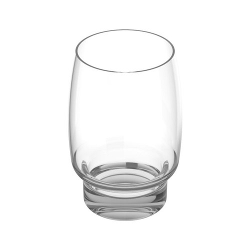 Keuco elegance - keuco,