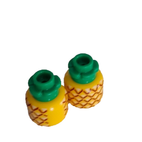 Lego 3626 - x,