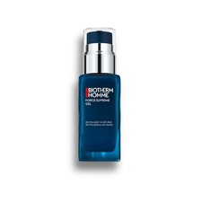 Biotherm Homme Force Supreme