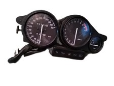 Instrumentierung Instrument