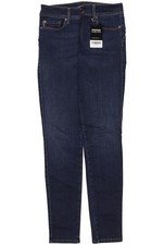 Salsa Jeans Damen Hose Denim