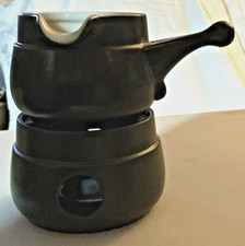 Goebel LE ROTISSEUR (Ragout