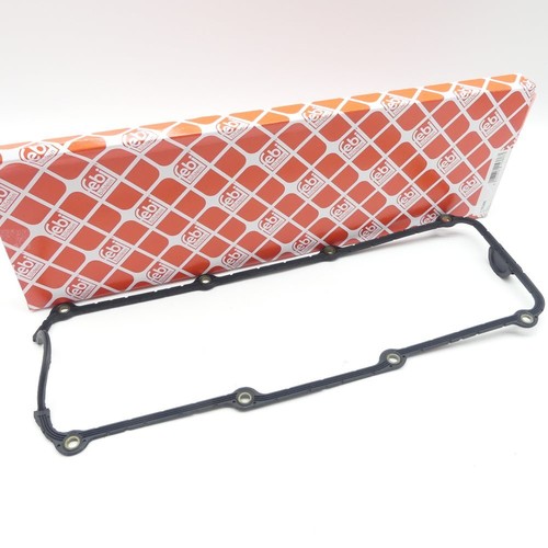 Febi 15386 - febi,
