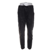 Bershka Denim, Hose, Größe