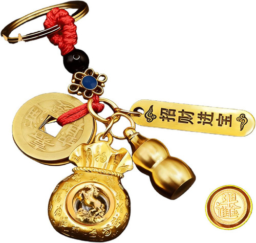 Feng shui - feng,