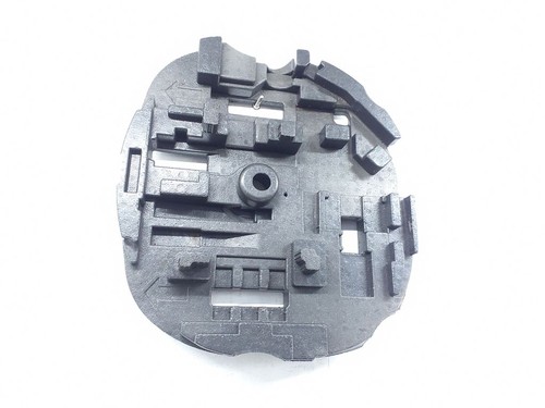Bmw e60 e61 2004 verkleidung - e60,
