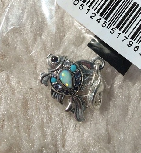 Thomas sabo charm - thomas,