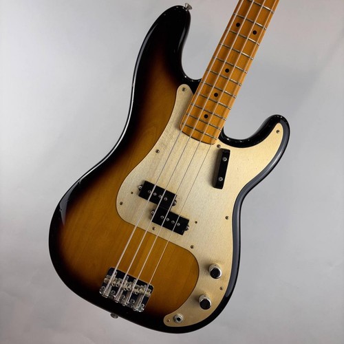 Fender american vintage 57 - fender,