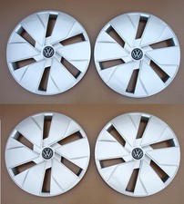 4x VW ID3 10A ID.3 ID.4