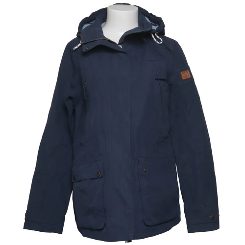 Outdoor experten - outdoor,