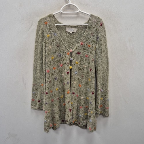 Forever amano vintage green - forever,