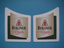 Berliner Pilsener