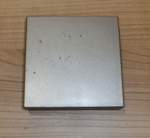 Siedle blindmodul 511 0 - siedle,
