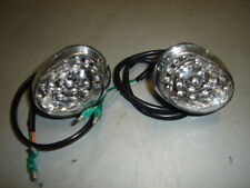 SMC Canyon 300, 500, 520, Blinker , Restpostenverkauf