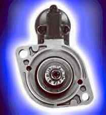BOSCH Anlasser VW T3 T2 Bus Benzin mit 1.9 Wasserboxer Motor ab 1982 Null km