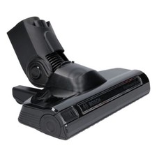 Elektrobürste Bodendüse BOSCH 00577594 Staubsauger Athlet