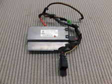 Original VW Phaeton Steuergerät Wandler beheizbare Frontscheibe - 3D0907133 -