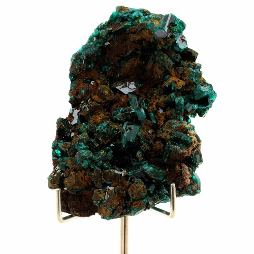 Dioptase 401 pimbi - 401,0,