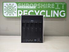 LaCie 5Big NAS Pro 5 x 4TB HDD