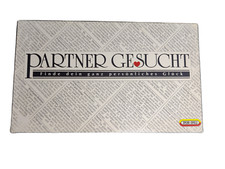 Spear-Spiele Partner Gesucht