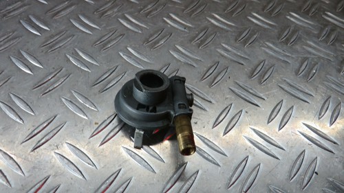 Original piaggio tph 125 - original, 50-80-125