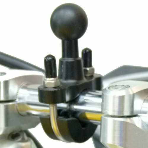 Alternative motorrad metall - motorrad, u