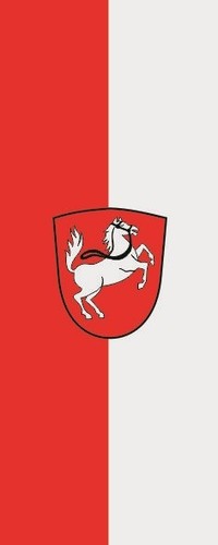 Fahne flagge oberstdorf - fahne,