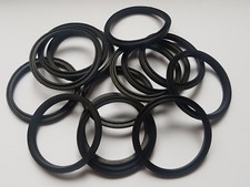 Siemens Surpresso Dichtung