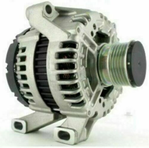 Lichtmaschine 180a für volvo - 180a,
