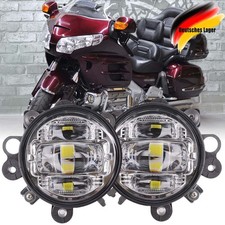 Für honda goldwing gl1800 - honda,