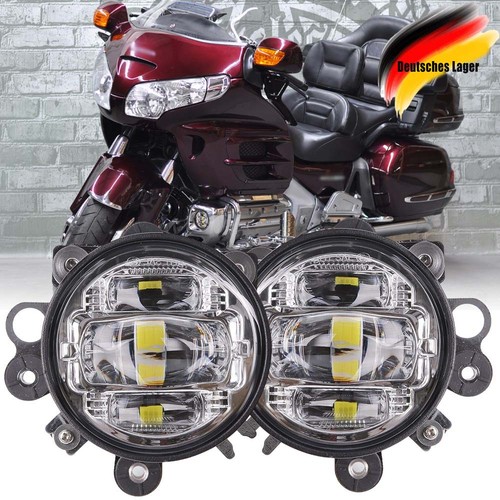 Für honda goldwing - honda,