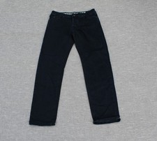 Kingsley Heath Jeans Herren