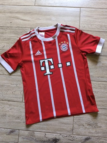 Adidas bayern münchen - fc,