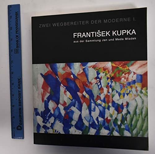 Zwei wegbereiter der - wegbereiter, moderne