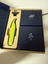 PHILIPS OneBlade 360 Face &