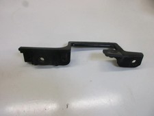 Kawasaki ZZR 1100 C ZXT 10 C