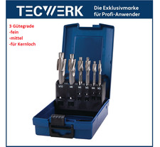 TECWERK