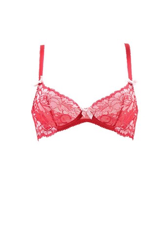 Agent provocateur - agent,