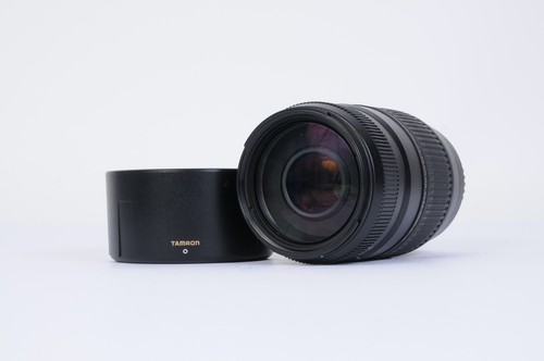 Tamron 300 4 5 6 - f, 4-5.6