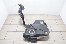 Kraftstoffbehälter Kraftstofftank Benzin Audi A3 8P Skoda VW Golf 6 1K0201085P