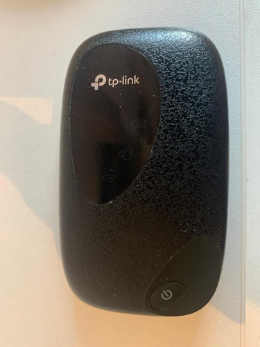 Link m7010 mobile router - m7010, /
