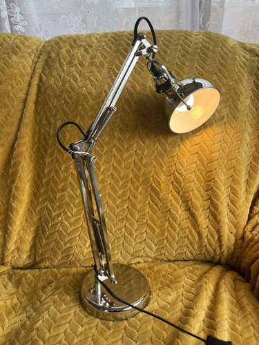 Ikea forså schreibtisch lampe - schreibtisch,