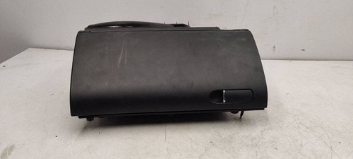 Audi 8e 8h 2007 - s4,