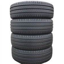 215 65 16C 4x MICHELIN 215/65