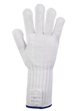 Niroflex whitecut x-treme