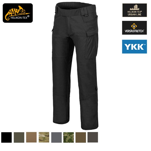 Helikon tex mbdu modern - mbdu, battle