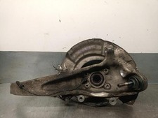 31216777749 achsschenkel vorne