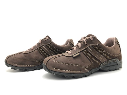 Dockers herren halbschuhe - dockers, gr